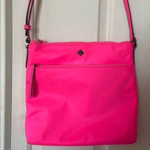 Kate Spade crossbody